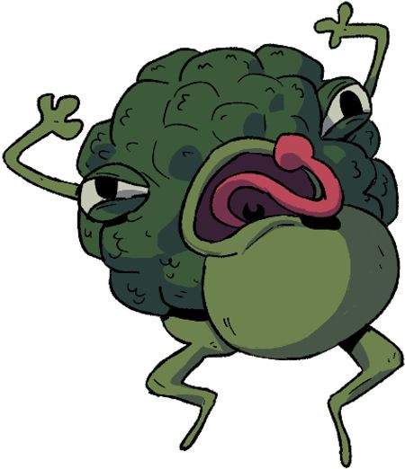dp_char_frogcolli_02